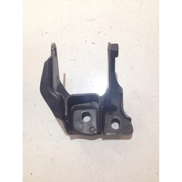 Suporte Do Coxim Do Cambio Automático - Civic 1.6 1996 2000