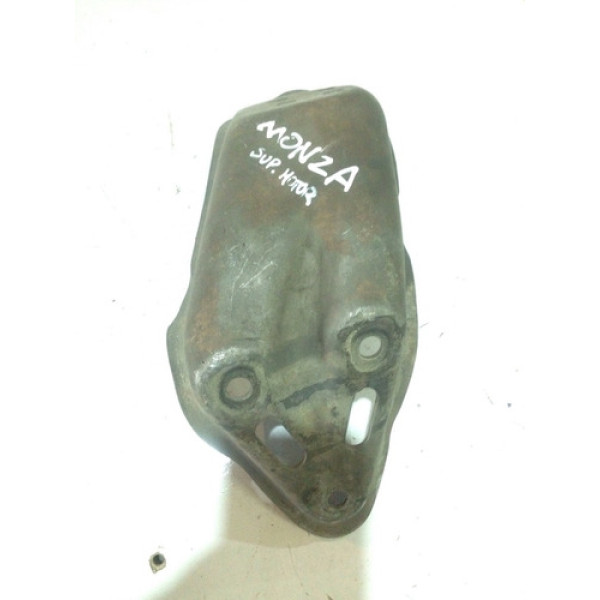 Suporte Do Motor - Monza 1989