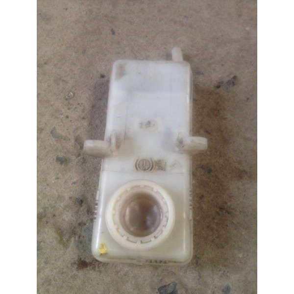 Reservatório Fluido De Freio Peugeot 1.6 2009