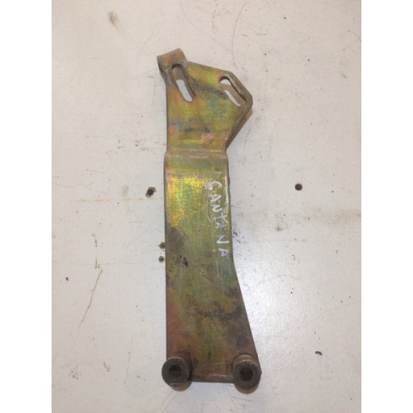 Suporte Da Bomba De Direção Santana Versailles Ap 3251455452