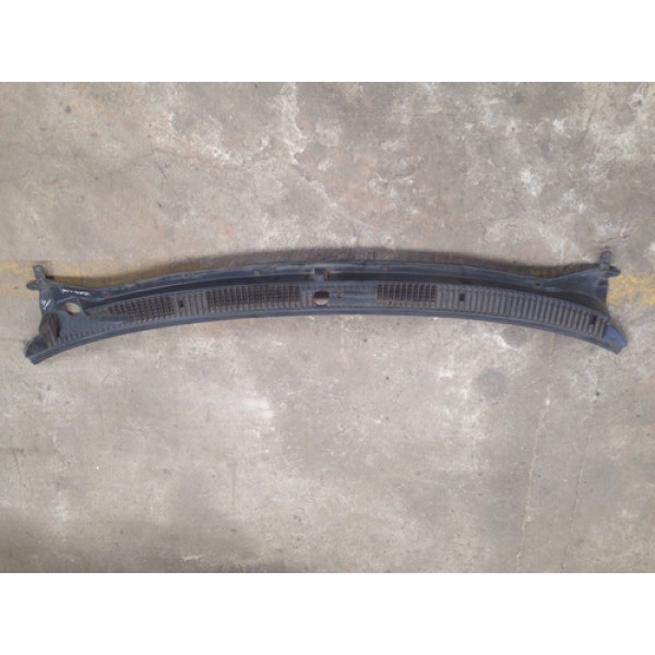 Churrasqueira Para-brisa - Corolla 1994 - 1998