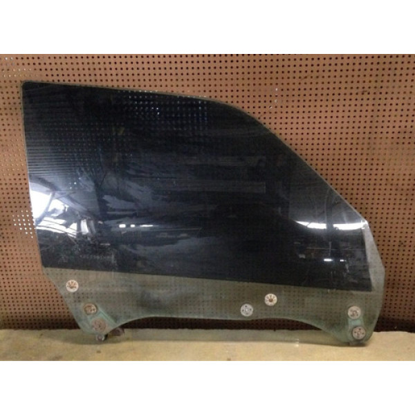 Vidro Dianteiro Direito - Subaru Forester 2.0 Turbo S (2001)