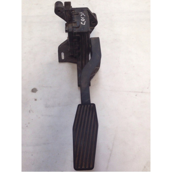 Pedal Acelerador Eletronico - Corsa Celta 2002 Até 2010