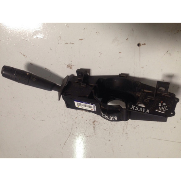 Comando Chave De Luz Seta Limpador - Xsara 2000 C/ Detalhe