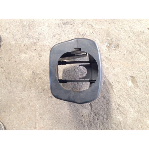 Capa Coluna Direção - Subaru Forester 2001