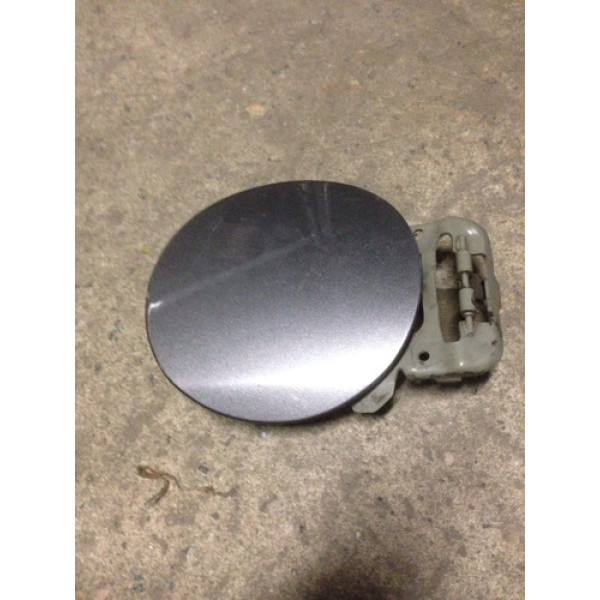 Portinhola Tampa De Combustível Honda New Civic 2007 2011