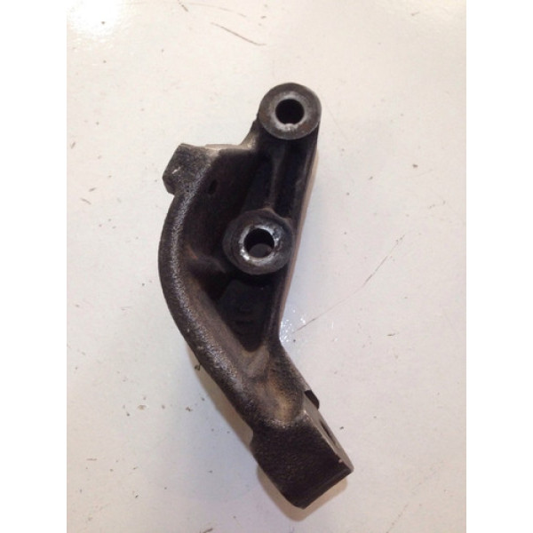 Suporte Coxim Do Motor - Fiat Fiorino Uno