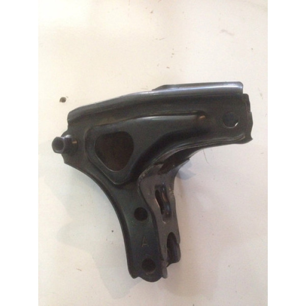 Suporte Do Câmbio Manual Honda Civic 1.6 1996 2000