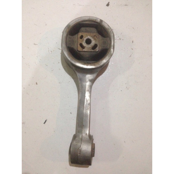 Coxim Traseiro Do Cambio - Fox Polo Gol G5 1.6