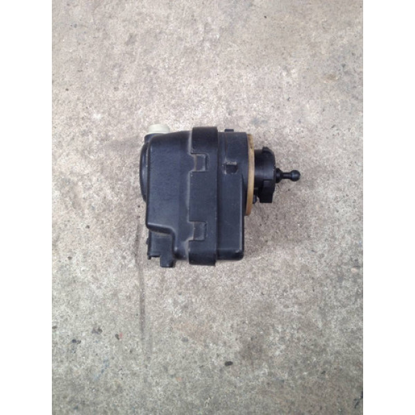 Regulador De Altura De Farol - Berlingo Partner 1.8 (2001)