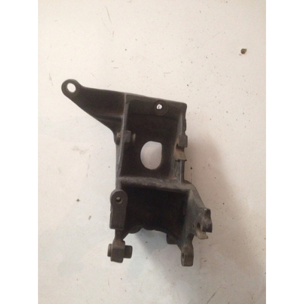 Suporte Da Bomba De Direção - Peugeot 306 Xsara Berlingo 1.8