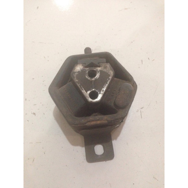 Coxim Do Motor - Appolo Verona Escort Hobby