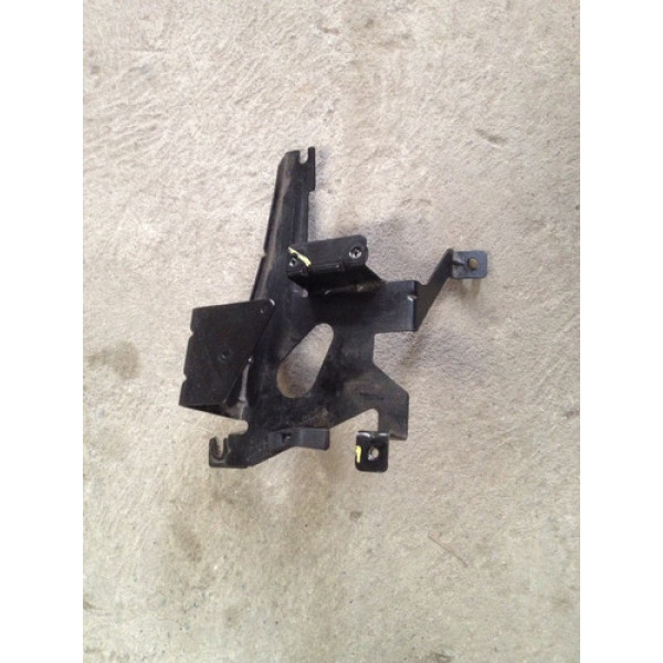 Suporte Reservatório De Gasolina - Peugeot 307 1.6 16v Flex