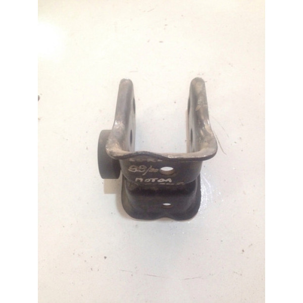 Suporte Coxim Motor - Corolla 1.6 1995