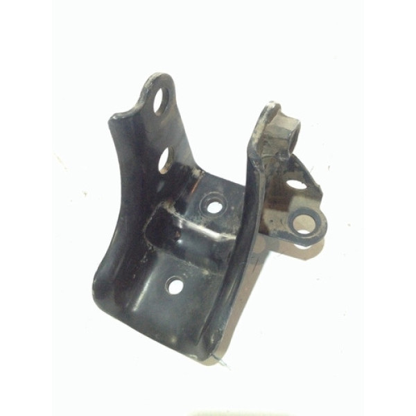 Suporte Coxim Cambio - Corolla 1995 1.6