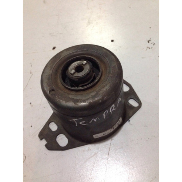 Coxim Do Cambio - Tempra Turbo 2.0