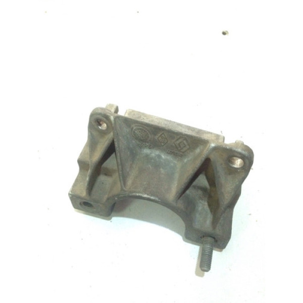 Suporte Semi Eixo - Scenic 2.0 8v 415507