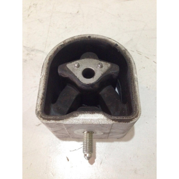 Coxim Dianteiro Motor Classe A 160 190