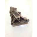Suporte Coxim Motor - Vectra 2.0 1999 90496729