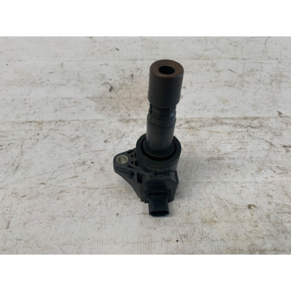 Bobina Ignição Honda Civic G9 1.8 Lxs 2012 2015