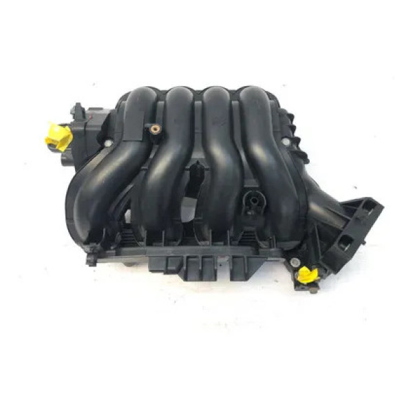 Coletor Admissão Honda Crv 2.0 2007 2011