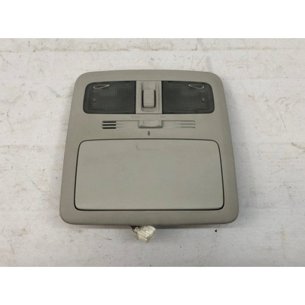 Luz Cortesia Teto Porta Óculos Subaru Forester 2013 2018