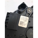 Alternador Ford Ka 1.0 3cil 12v 2014 2021