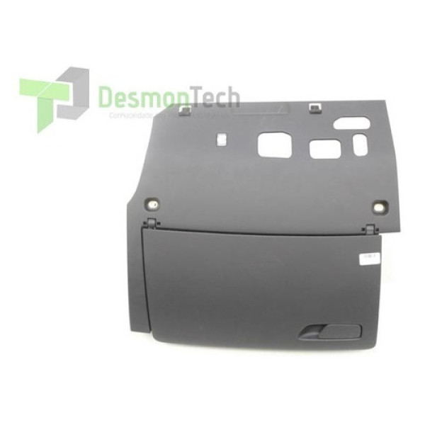 Porta Luvas Audi A3 1.4 2017