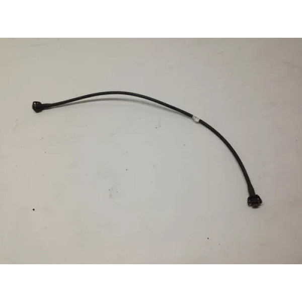 Mangueira Retorno Água Citroen Peugeot Picasso 2.0 16v