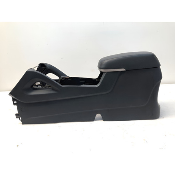 Console Central Apoio Braço Hyundai Ix35 2010 2014