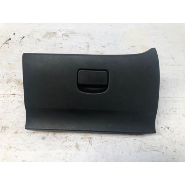 Tampa Porta Luvas Nissan Versa 2015 2019