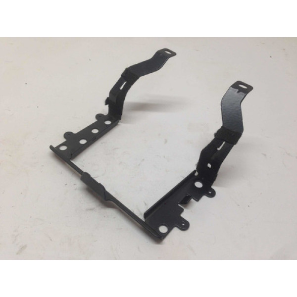 Suporte Módulo Bmw 120i 2008