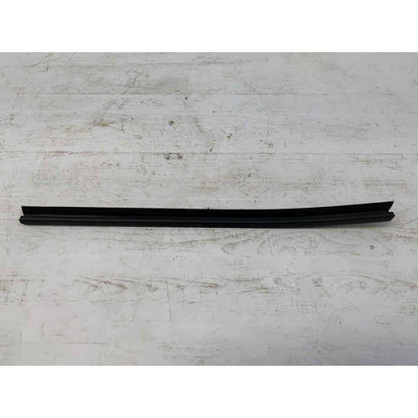 Pestana Interna Traseira Direita Renault Kwid 2017 2021