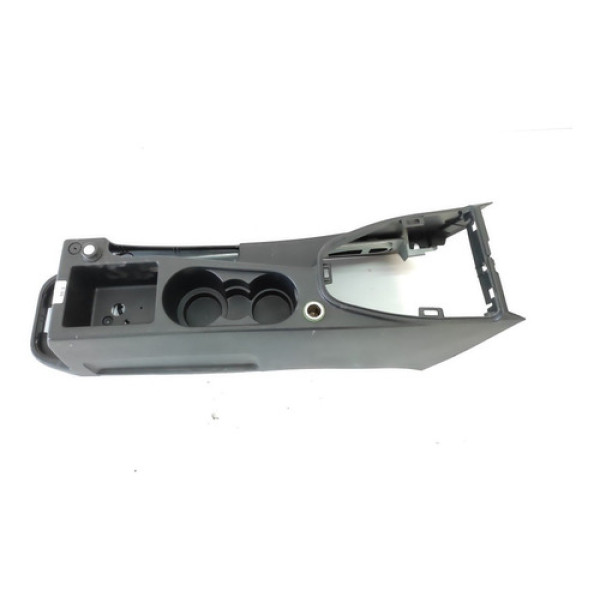 Console Central Land Rover Freelander 2 2010