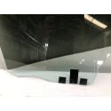 Vidro Porta Traseiro Direito Renault Duster 2011 2014