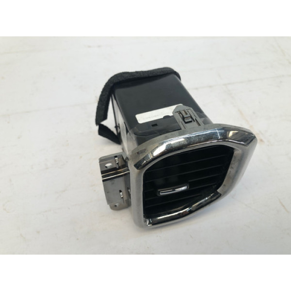 Difusor Ar Painel Central Direito Tiggo 5x 2018 2020