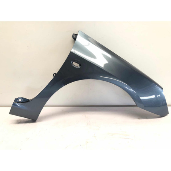 Para Lama Direito Peugeot 307 2002 2006