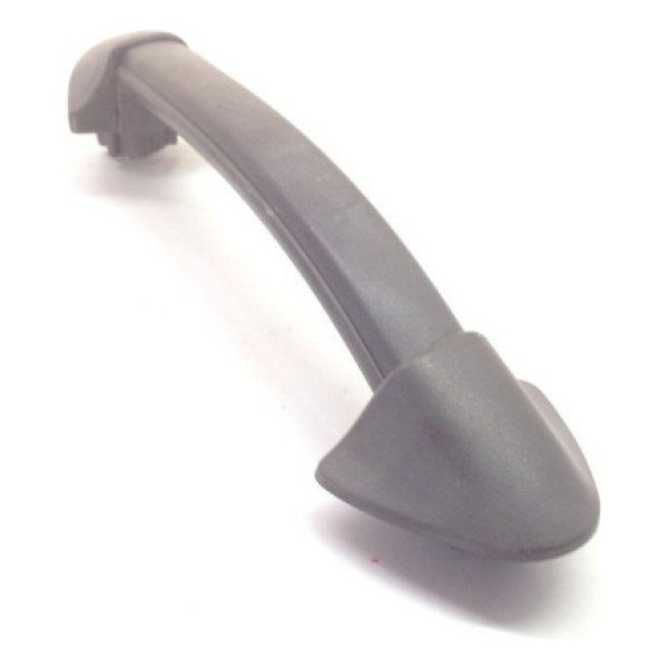 Puxador Interno Porta Dianteira Traseira Esquerda Classe A