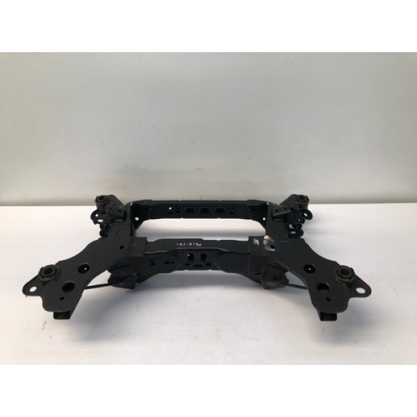 Agregado Suporte Traseiro Fusion 4x2 2013 2016