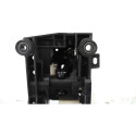 Alavanca Trambulador Marcha Toyota Rav4 2.0 4x4 2013 2015 