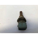 Sensor Temperatura Chevrolet Celta 1.0 8v Vhce 0280130026
