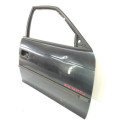 Porta Dianteira Direita Chevrolet Astra Gls 1995 * Detalhe