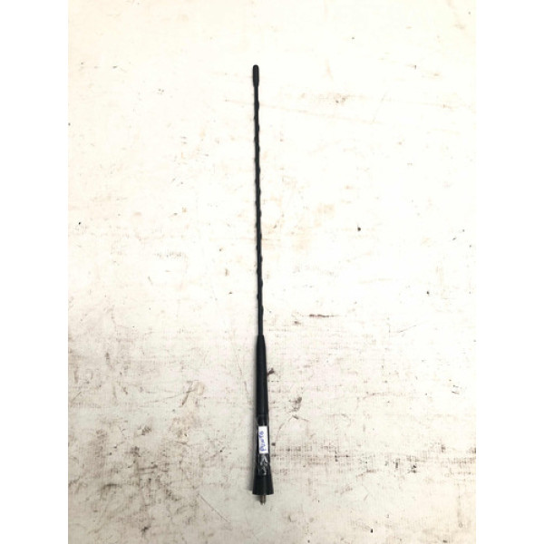 Antena Rádio Fiat Punto Essence 2014