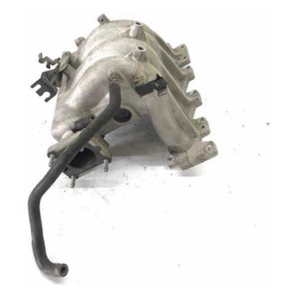 Coletor De Admissão Hyundai Tucson 2.0 2008