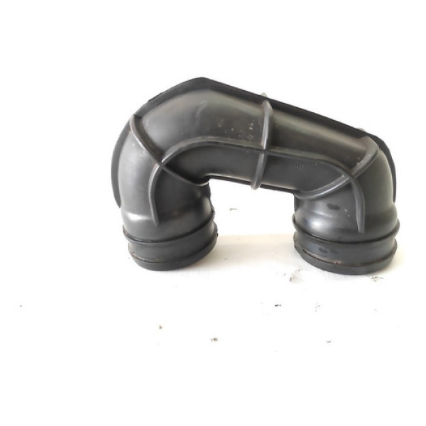 Mangueira Filtro Uno Mille Fire  1.0 8v Gasolina 2003 2004 