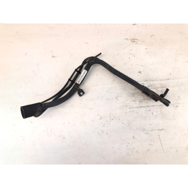 Gargalo Tanque Combustível Ford Ka 1.0 2014 2021