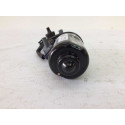 Motor Limpador Para-brisa Freelander 1 2005