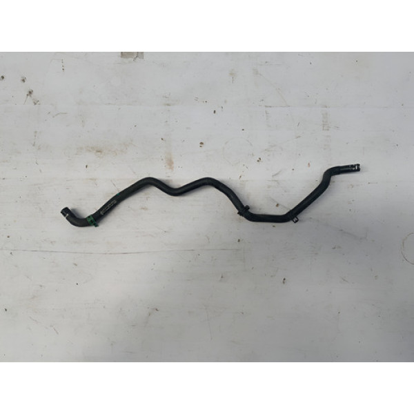 Mangueira Retorno Reservatorio Logan 1.0 12v 2023 217417067r