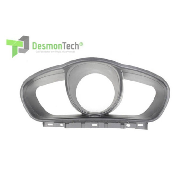 Moldura Do Painel De Instrumentos Lifan X60 1.8 2015