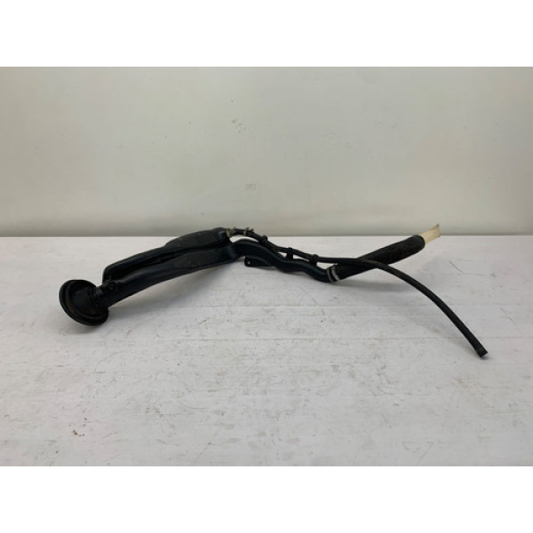 Gargalo Tanque Combustivel Gm Corsa 2002 2012 Hatch
